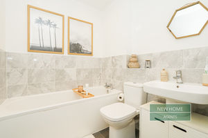 Photo 14- click for photo gallery